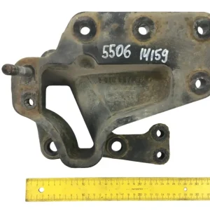 7420893638 Hållare för rattväxel RENAULT TRUCKS Kerax, Midlum (1997-2014) RENAULT TRUCKS MIDLUM Erbjudandepris