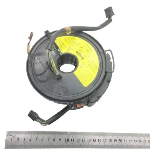 41221086 Släpring för styrratt IRISBUS Arway, Crossway, Crealis, Magelys, Proway, Daily Tourys (2006-) Outlet