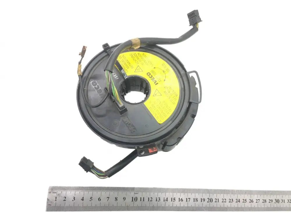 41221086 Släpring för styrratt IRISBUS Arway, Crossway, Crealis, Magelys, Proway, Daily Tourys (2006-) Outlet