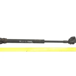 1150922 Drivaxel för rattstång VDL Jonckheere Transit 2000 (2005-2013) DAF Endast denna vecka