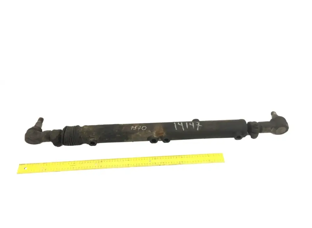 21183375 Vändcylinder för axel VOLVO 3987647 70321017 B6, B7, B9, B10, B12 bus (1978-2011) prisnedsättning