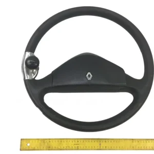 Rea 5010383365 Ratt RENAULT TRUCKS 5010130906 Kerax, Midlum (1997-2014) RENAULT