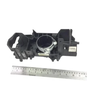 7421022632 Hållare för rattströmbrytare RENAULT TRUCKS 5010589989 20946628 7420946628 7421535765 21535765 21022632 Magnum (1990-2014) RENAULT VALEO Sänkt pris