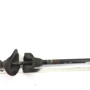 Kundfavorit 5010239645 Drivaxel för rattstång RENAULT TRUCKS Premium, Premium 2 (1996-2014) RENAULT