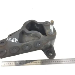 Premium 7421543230 Hållare för rattväxel RENAULT TRUCKS Kerax, Midlum (1997-2014) RENAULT TRUCKS