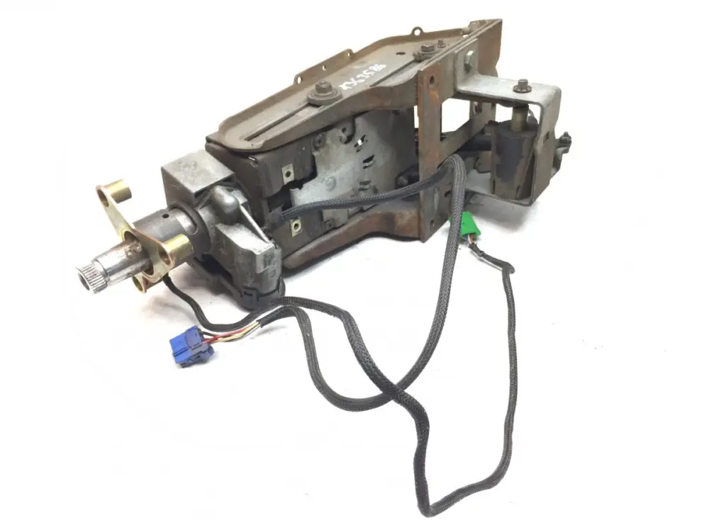 1740009 Rattstång Steering Column for DAF XF105 Kampanjpris