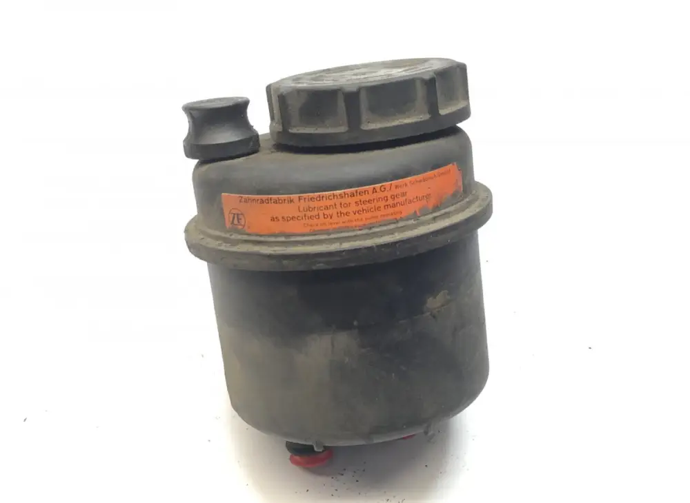 Begränsat erbjudande 0274965 Oljetank för servostyrning VOLVO 81473016030 85400003315 N1011019621 A0004663802 A0004664502 A0004665502 A0004666202 7401592945 1327382 524094 81.47301-6030 0004663802 0004664502 0004666202 1592945 297353 318533 FH12, FH16, NH12, FH, VNL780 (1993-