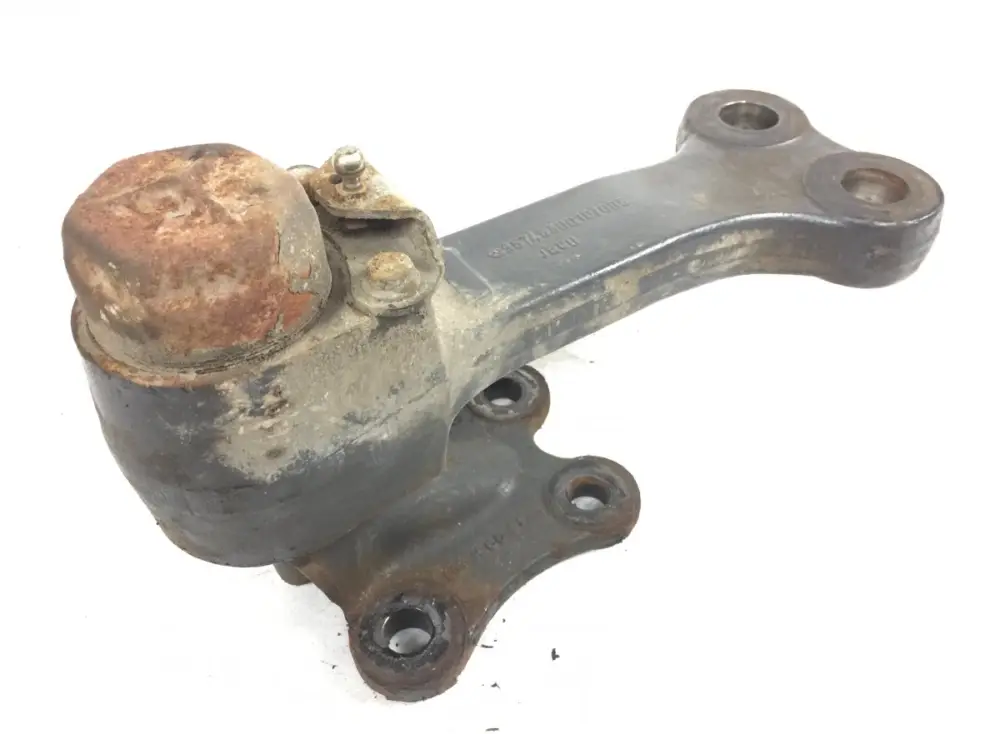 Populär 9444610040 Styrstång / Parallellstång, övrigt MERCEDES-BENZ A9444610040 A9574630010 9574630010 Econic (1998-2014)