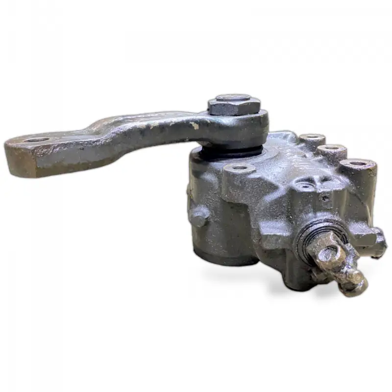 Outlet 8098955361 Ratthus SCANIA 4-series bus (1996-2006) ZF