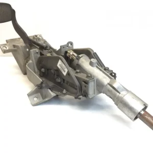 7420805861 Rattstång RENAULT TRUCKS 5010640046 Magnum (1990-2014) RENAULT Nedsatt pris
