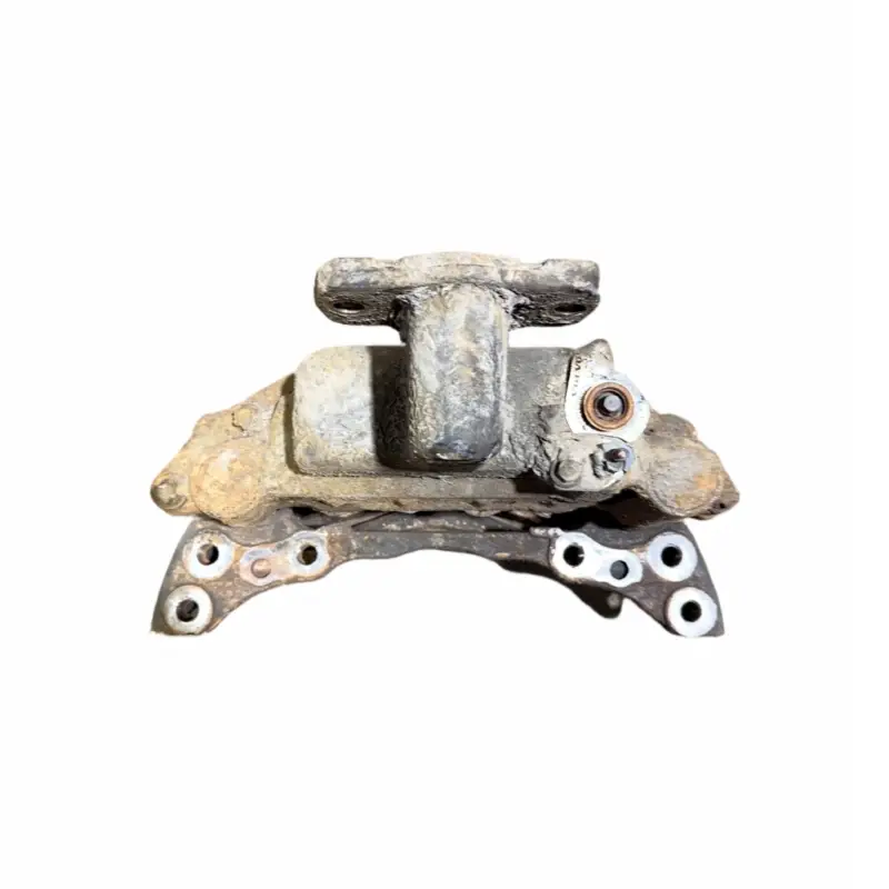 Kampanjpris 21197467 Bromsok drivande axel, höger Brake Caliper, Drive Axle Right VOLVO 21369102 85022245 B5LH, B0E (2008-)