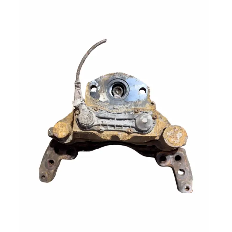 1928821 Bromsok drivande axel, höger Brake Caliper, Drive Axle Right SCANIA 1946327 1756384 1731226 1746796 1946306 1903079 P,G,R,T-series (2004-2017) Lägg i varukorgen