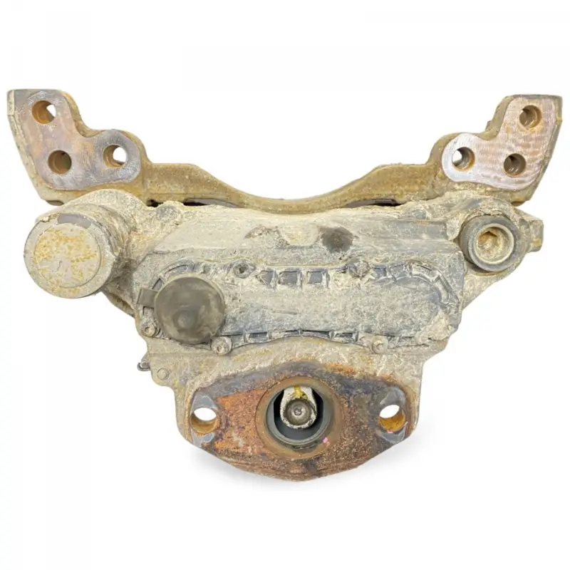Kundfavorit MXC9103003 Bromsok drivande axel, vänster DAF 1928818 1946324 1921155 1756386 1731224 1517004 1473364 1363749 1862290 1862300 14000552 1978632 XF106 (2014-) KNORR-BREMSE