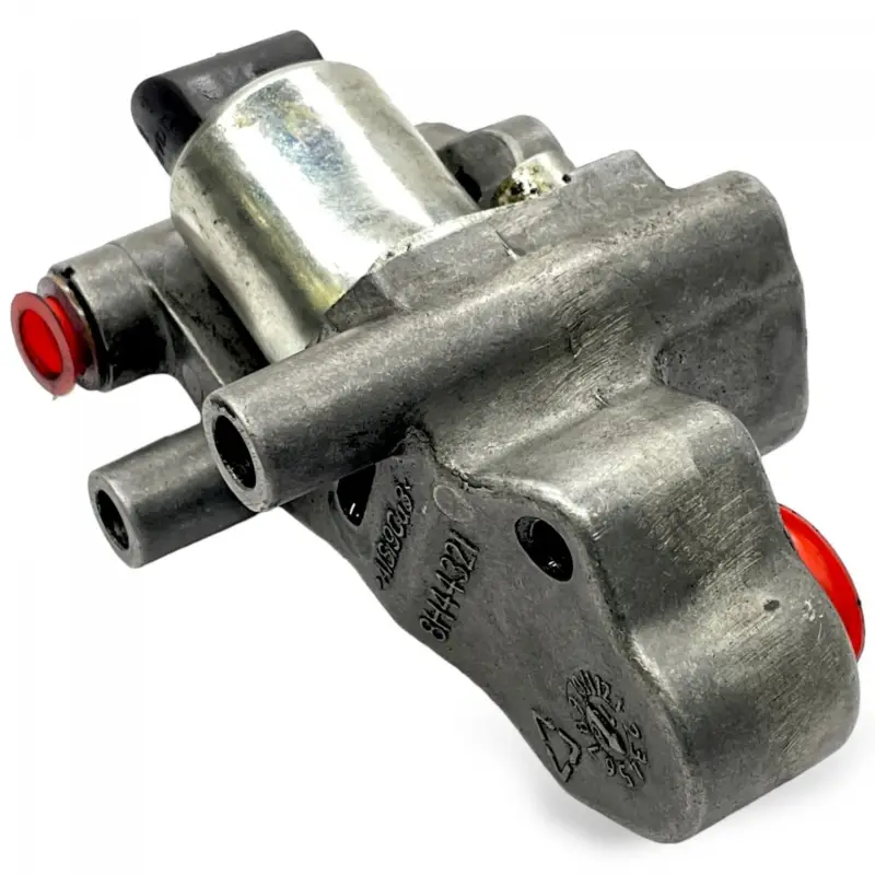 21515323 Styrventil för sluttningsbroms RENAULT TRUCKS 22634858 23507525 7421515323 7422634858 7423507525 T (01.13-) RENAULT TRUCKS I lager
