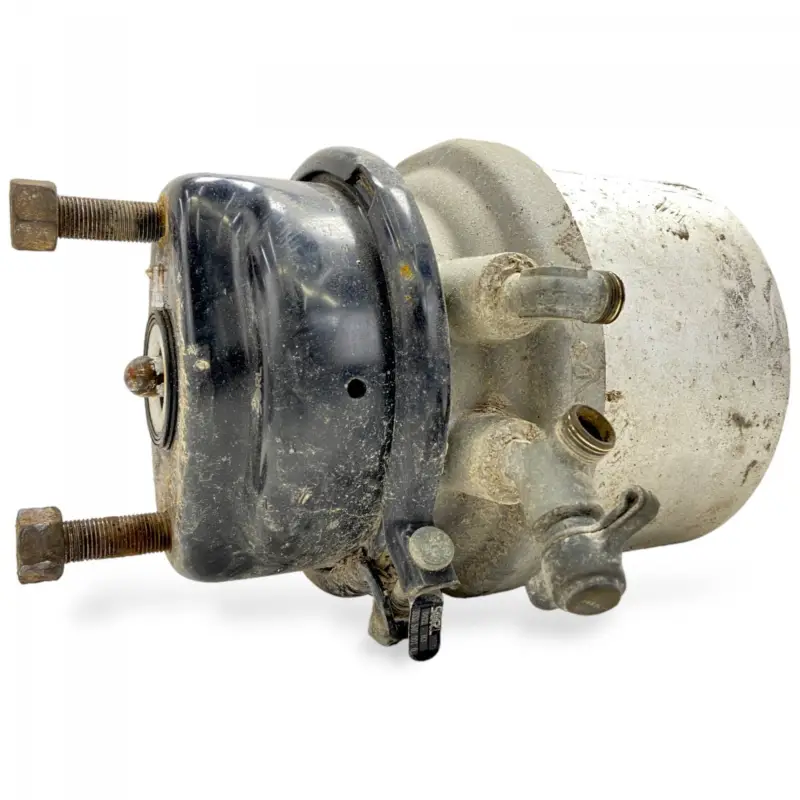 Beställ idag 2147775 Bromskammare, stödaxel SCANIA 1912986 1802657 1734996 1427480 1424306 1527365 P,G,R,T-series (2004-2017) SORL