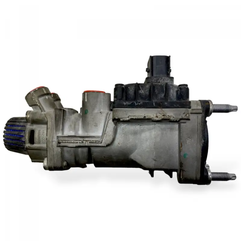 Beställ nu 0044311406 Huvudventil för broms A0044311406 - WABCO