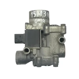 0054299244 ABS-ventil framaxel, vänster DAF A0054299244 1808335 8015979 CF450, CF460 (2017-) WABCO Handla nu