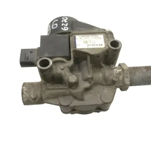 Handla nu 7421327358 ABS-ventil framaxel, höger RENAULT TRUCKS 21327358 T (2013-) RENAULT KNORR-BREMSE