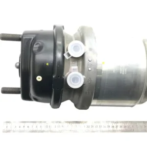 Säker betalning K131187 Bromskammare, drivande axel 501334930 BS9544 - KNORR-BREMSE
