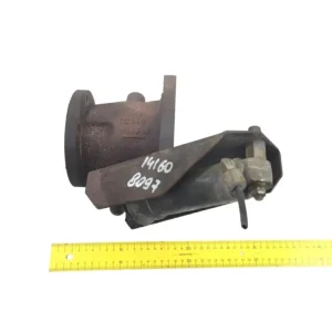 5001869098 Sluttningsbroms RENAULT TRUCKS 5001869079 Magnum (1990-2014) RENAULT Premium