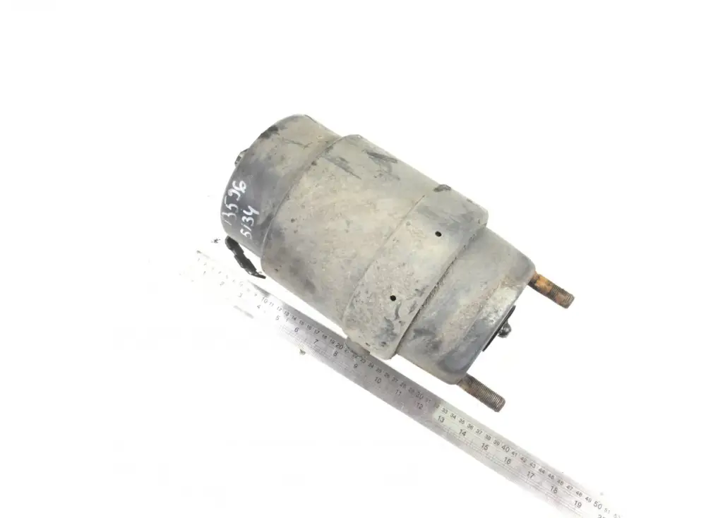 Utförsäljning 0194200018 Bromskammare, drivande axel MERCEDES-BENZ A0194200018 A0214209218 A0204202818 0214209218 0204202818 A0204202418 Antos, Arocs, Actros MP4 (2012-)