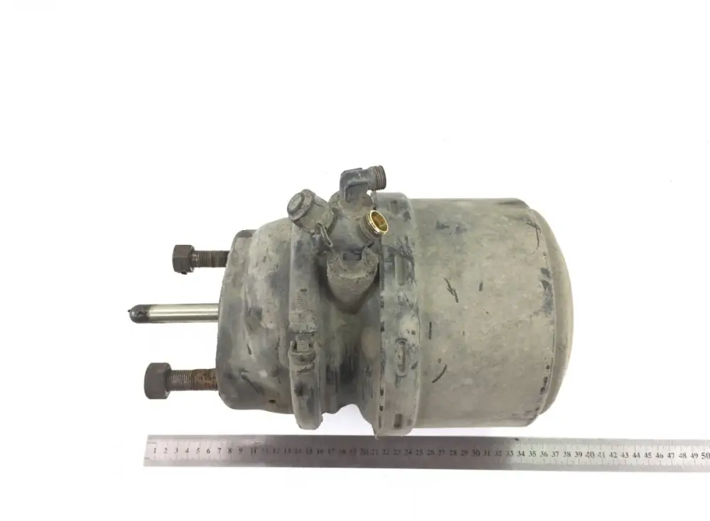 2147775 Bromskammare, drivande axel SCANIA 1912986 1802657 1734996 1427480 1424306 1527365 P,G,R,T-series (2004-2017) Begränsat antal