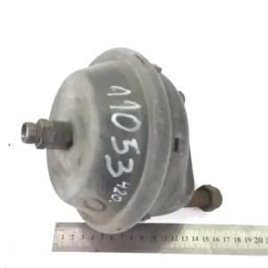 30009140 Bromskammare, drivande axel BOVA A0214207118 0214207118 3450408720 Synergy, Lexio (2004-) KNORR-BREMSE prisnedsättning