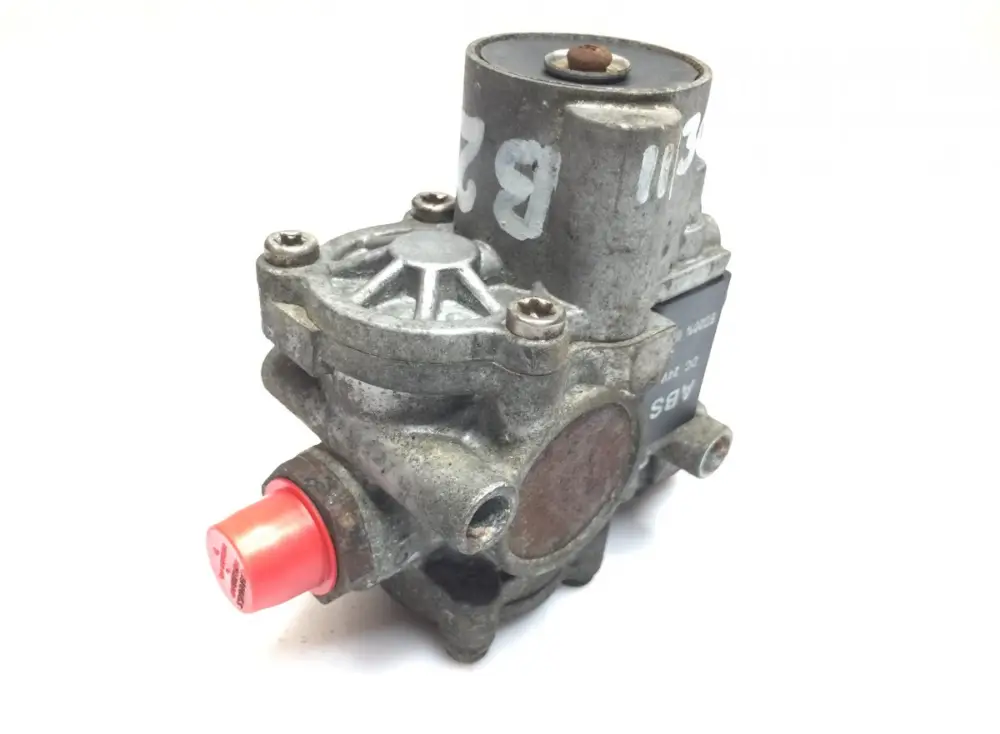 Billigare 4721950180 ABS-ventil framaxel, höger ABS Valve, F/R Axle L=R 13Bar SCANIA/IVECO/VOLVO/RENAULT/MB 1113008