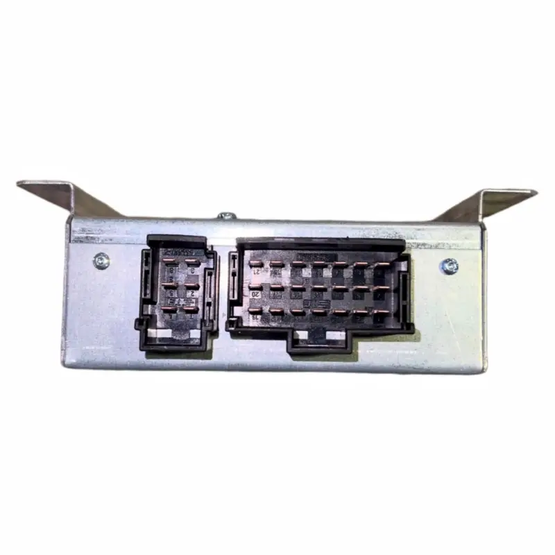 Endast denna vecka 8850080007700 Styrblock, luftkonditionering LINKKER 13901A18 AGS0774 LE13 (01.16-12.20) EBERSPÄCHER