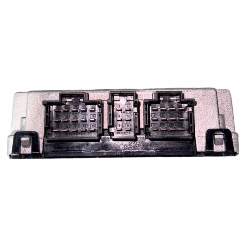 Handla nu VOLVO Styrblock, ljus FL, FE (2005-2014)