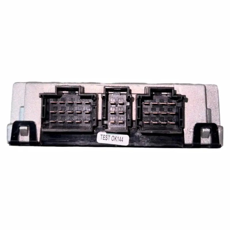 VOLVO Styrblock, ljus FL, FE (2005-2014) Premium
