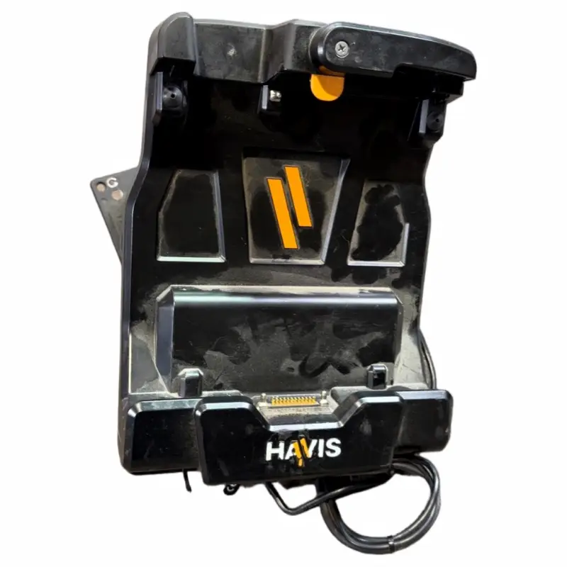 Reapris DSGTC211 Styrblock, övrigt SCANIA DS-GTC-211 L,P,G,R,S-series (2016-) HAVIS