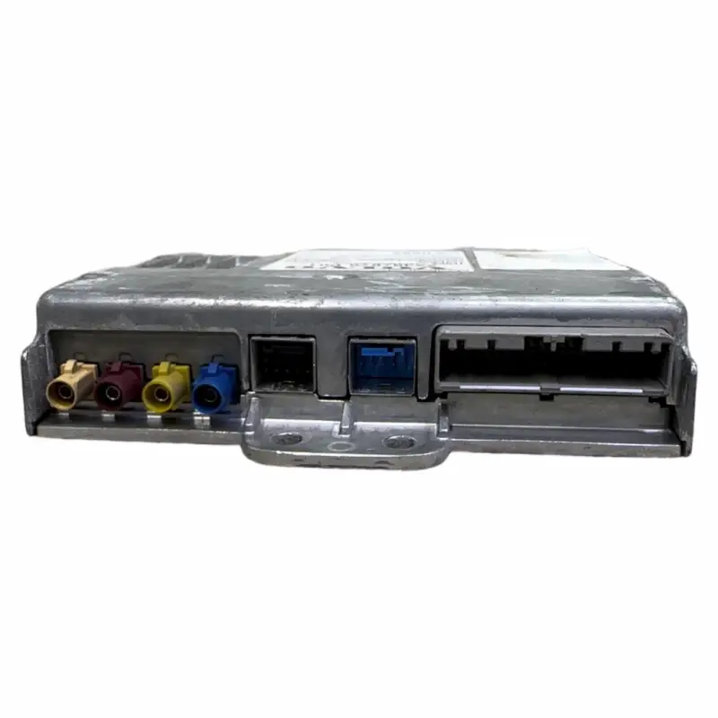 VOLVO Styrblock, övrigt Control units, Others B5LH, B0E (2008-) Reapris
