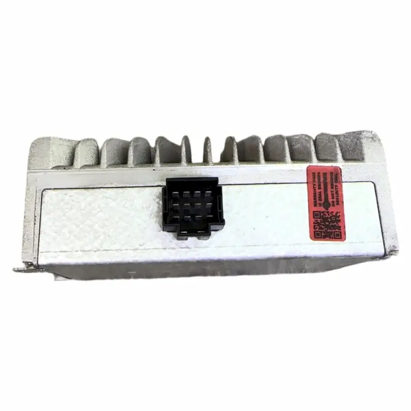 21785222 Styrblock, övrigt VOLVO 21373137 23753580 B7, B8, B9, B12 bus (2005-) Trygg betalning
