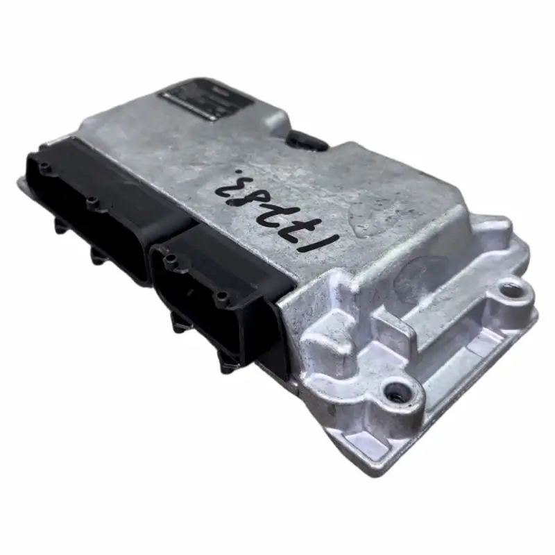 Fynd 0126036070 Styrblock, övrigt Control units, Others SOLARIS R902098200 1039E02254 2109743 0126-036-070 Urbino, Alpino, Vacanza (1999-)