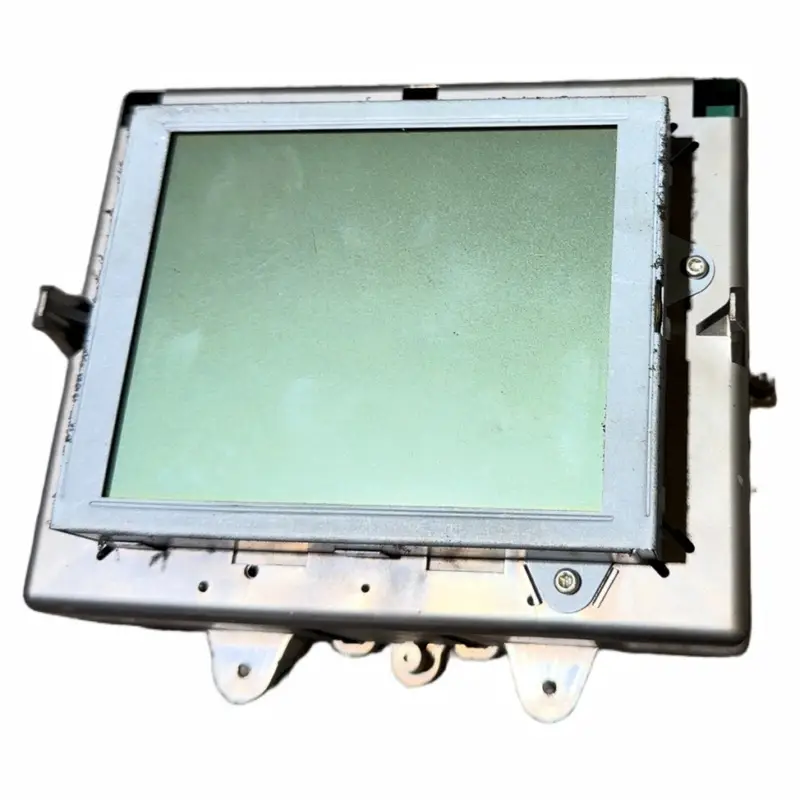 Kundfavorit 0044469421 Mätarpanel Instrument Cluster SOLARIS A0044469421 A0044465321 0044465321 1501-201-020 1501201020 A0024465321 0024465321 Urbino, Alpino, Vacanza (1999-)