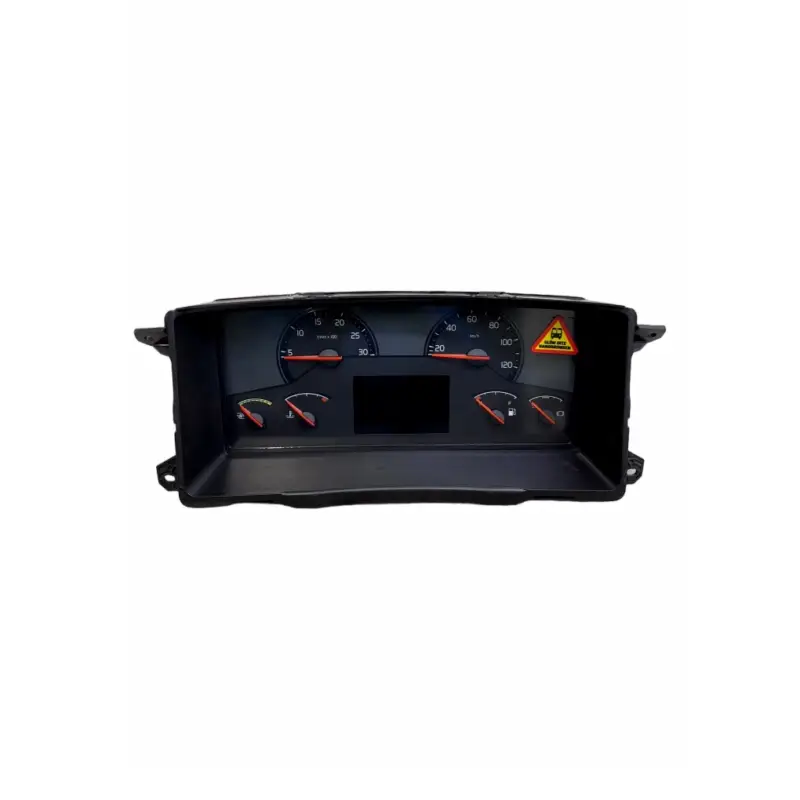 Sista chansen 21698831 VOLVO 22170119 22205475 22672539 B7, B8, B9, B12 bus (2005-) CONTINENTAL AUTOMOTIVE GMBH