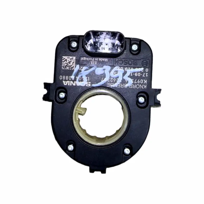 2262387 Sensor, rattposition SCANIA K097326 L,P,G,R,S-series (2016-) KNORR-BREMSE Billigare