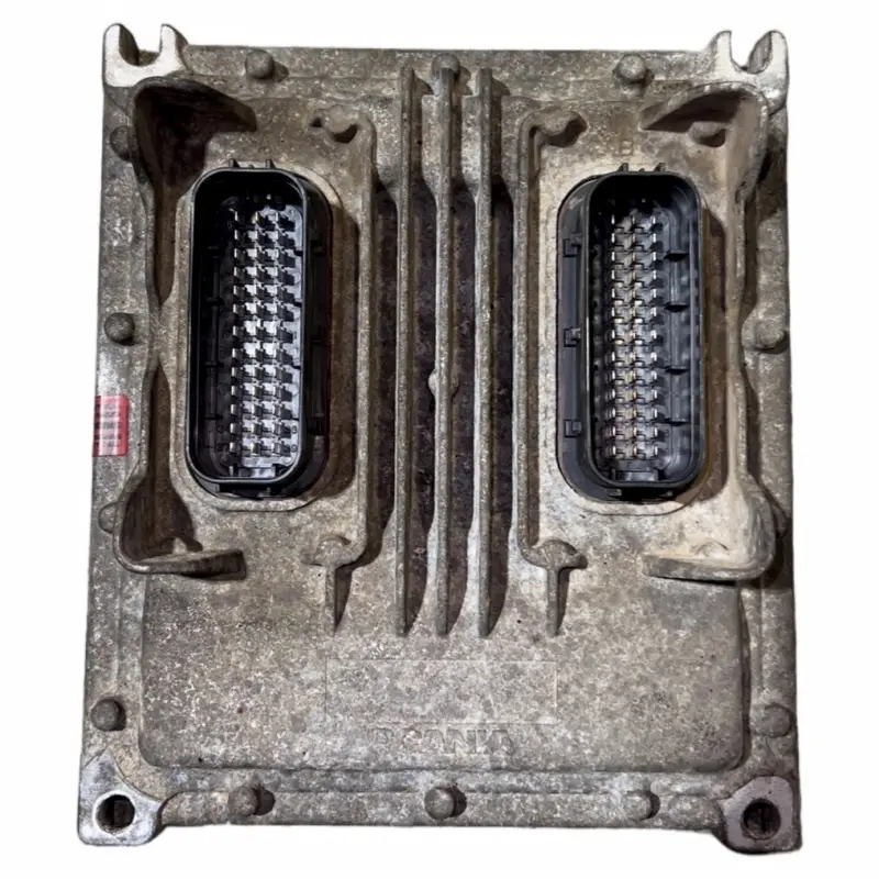 Rabatt 3263399 Styrblock, övrigt SCANIA 2570114 2432445 2497707 2602986 2628774 2660726 2672915 2766145 2815755 2740721 2792442 2821595 2857746 2836953 2883528 2902441 2902562 2902563 2968591 2995285 3029708 3033693 3035431 3082786 3094682 3143782 3143783 318822