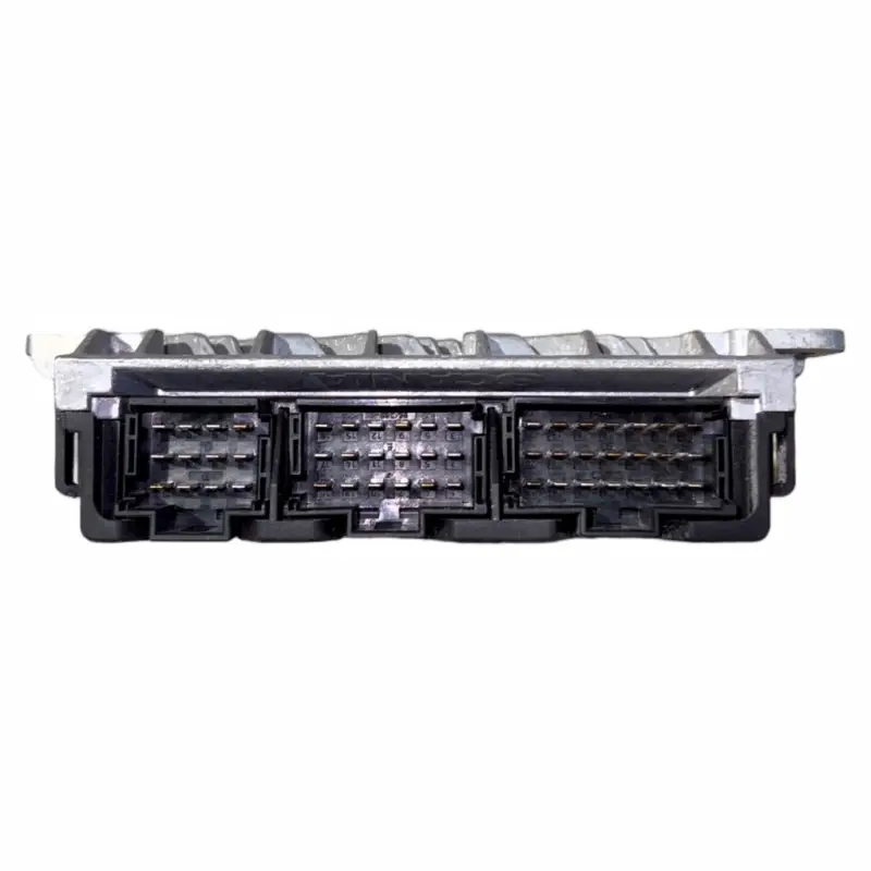 2628720 Styrblock, övrigt SCANIA 2450893 2564431 2422420 2386094 2401126 2300570 2300568 2910006 2968485 3030440 K-Series (2016-) Rabatter