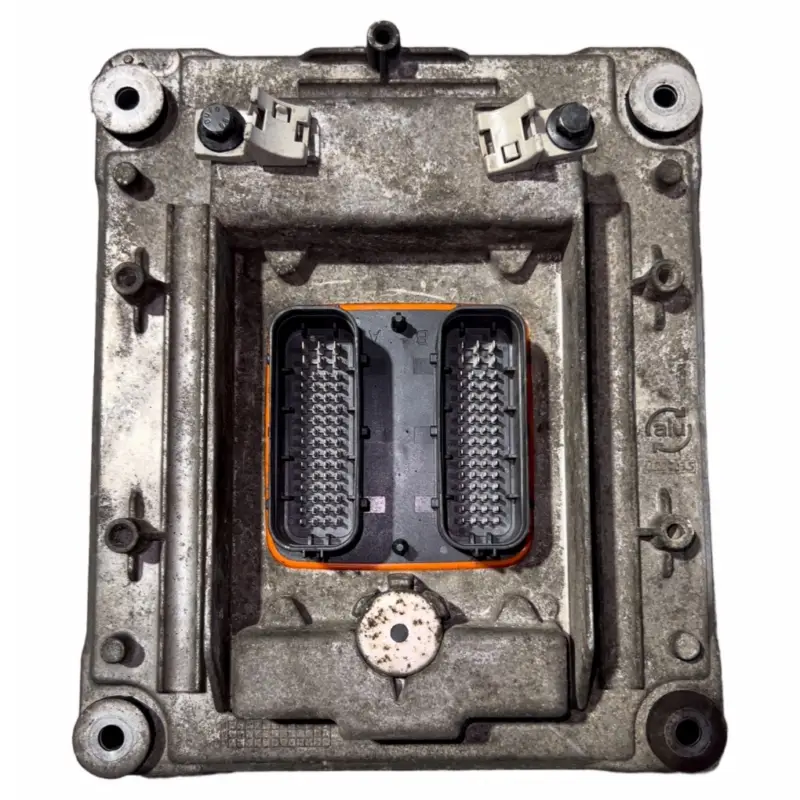 Trygg betalning 21913603 Styrblock, motor Engine Control Unit VOLVO 22503319 85023609 85029609 7422503319 7485021090 B5LH, B0E (2008-)