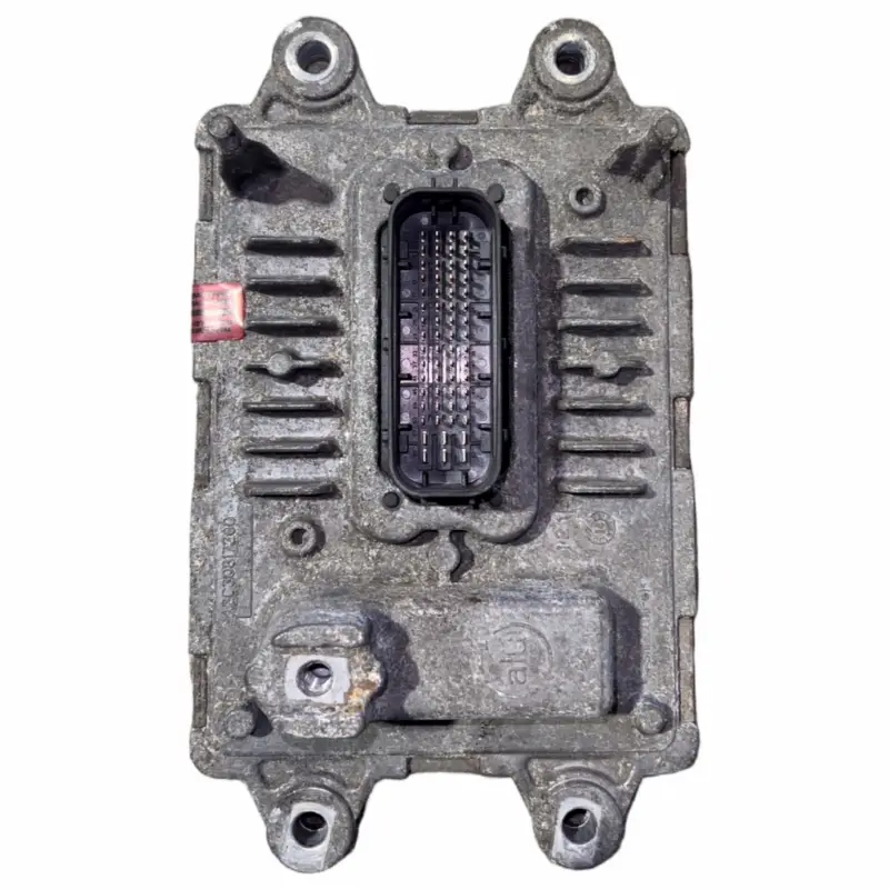 21870094 Styrblock, AdBlue Control Unit, AdBlue VOLVO 22449435 7421870094 7422449435 23719484 22160816 B5LH, B0E (2008-) Extra rabatt