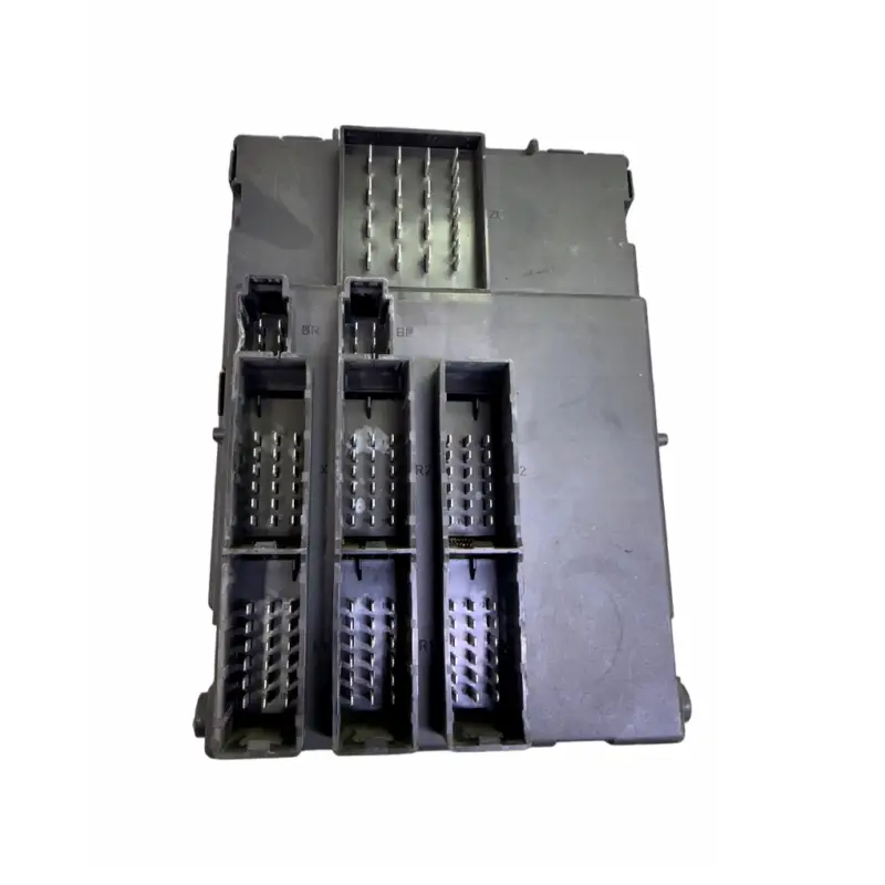 Snabb frakt 81258067070 Styrblock, ZBR MAN 81.25806-7072 81258067072 81.25806-7079 81258067079 81.25806-7096 81.25806-7103 81258067103 81.25806-7105 81258067105 81.25806-7113 81258067113 81.25806-7114 81258067114 81258067096 81.25806-7117 81258067117 81258067068 81.2