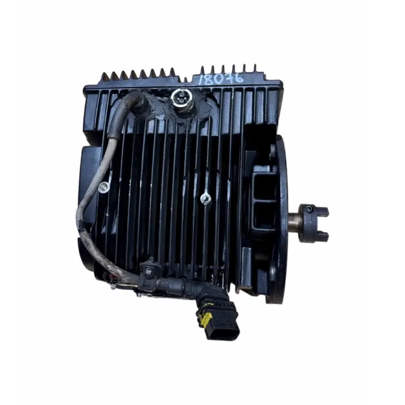 22796603 Eldrivna motorer / pumpar, övrigt VOLVO 21993838 22600982 21866592 21939120 21848387 21666159 22024404 85020700 85021742 85021795 85022162 85022663 85023475 23055602 23168315 23308466 23592234 21666155 B5LH, B0E (2008-) Rabatter