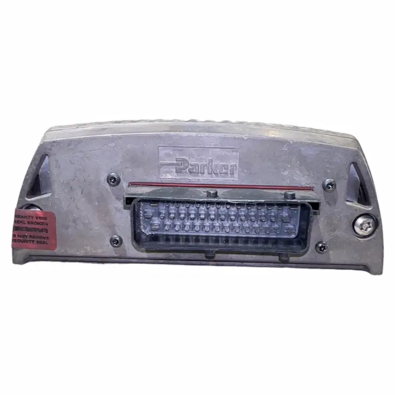 IQANXS2 Styrblock, övrigt Control units, Others SCANIA IQAN-XS2 HY33-8386 5010017 HY338386 L,P,G,R,S-series (2016-) I lager