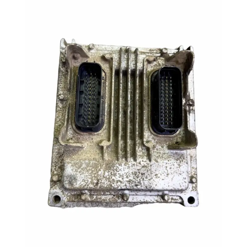 Köp nu 3263399 Styrblock, övrigt SCANIA 2570114 2432445 2497707 2602986 2628774 2660726 2672915 2766145 2815755 2740721 2792442 2821595 2857746 2836953 2883528 2902441 2902562 2902563 2968591 2995285 3029708 3033693 3035431 3082786 3094682 3143782 3143783 318822