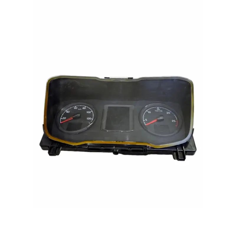 Nyhet 3165898 Mätarpanel SCANIA 2839600 2797228 2870417 2801311 2868366 3139221 3111299 3086788 3069731 3029711 2994191 2943791 2914824 2863485 2717225 2709875 2621910 2566763 3247082 3227213 L,P,G,R,S-series (2016-)