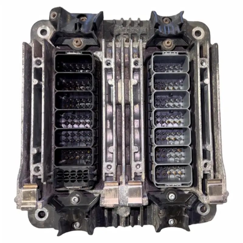 2930322 Styrblock, motor SCANIA 2853087 2882670 2890384 2916867 2841936 2818471 2806399 2771789 2717276 2664541 2620000 2643646 2575013 2561267 2561250 2418770 2276663 2717278 2708752 2647060 3086133 2996412 3172849 3253112 3393510 L,P,G,R,S-series (2016- Outlet