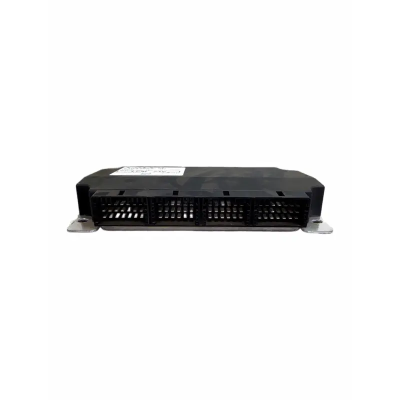 I lager 21043962 Styrblock, LCM VOLVO 23154062 23297154 B5LH, B0E (2008-)