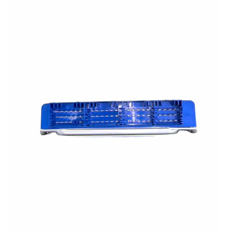 Populärt val 21375989 Styrblock, EBS VOLVO 21325651 21375986 B5LH, B0E (2008-) KNORR-BREMSE